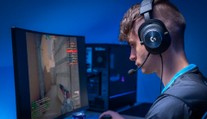 Sazka eLEAGUE se vrací a tentokrát se rozdá ještě větší balík peněz