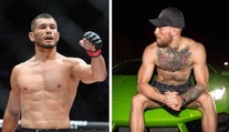 Limity splněny! Duelům Muradova ani McGregora již nic nebrání