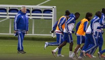 Čtyři miliardy na posily! Za tyhle borce je chce Hiddink utratit