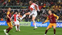 Česká liga má rozlosováno. Mistr začne proti Hradci, podzimní derby na Letné