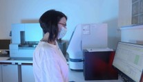 Českým policistům pomáhá mezinárodní databáze DNA. Vyřešila už pět případů
