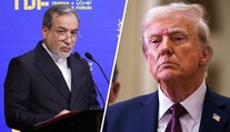 Začíná mírové jednání. Nedůvěřujeme Američanům, říká íránský zástupce