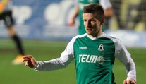 Skvělý Pilař trefil hattrick a Jablonec postupuje, čeká ho Sparta