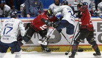 Richter o základní části extraligy: Překvapila jej Plzeň, zklamání ze Sparty