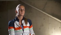 Můžu hrát dobře i bez trenéra, řekla Plíšková otevřeně v rozhovoru