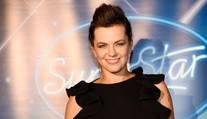 Marta Jandová náhle skončila v nemocnici. Musela na akutní operaci