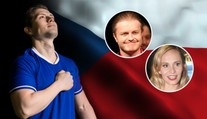 Zbytečnost, výmysl. Nová verze hymny sklízí u hudebníků kritiku!