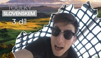 Pivovar, zoo i nejkrásnější zámek Slovenska! To je Trenčínský kraj