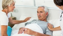 Zdravotníci odhalili data k nemocím z povolání. Jeden kraj má velký problém