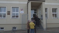 Agresivita dětí roste. Je za tím výchova z domova a frustrace, tvrdí psycholog