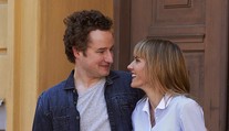 Eddie a Adriana se rozešli! Co bude dál? 5 scénářů. HLASUJTE