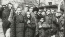 Nacisté před 80 lety rozhodli o osudu milionů Židů. Ti pro ně byli jen pouhá čísla