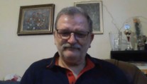 Návrat dětí do škol se blíží. Takhle to má být s kroužky a družinou