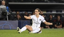 Je vězněm a rukojmím! Brzy bude v žaláři, tvrdí matka o hvězdě PSG