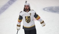 Půjde Vegas po stopách Tampy? Golden Knights můžou obejít platový systém