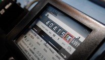 Šmírovat lidi přes elektroměry? Kritizovaný plán Pirátů padl