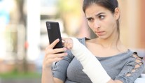 Falešná loupež i zemětřesení. České pojišťovny popsaly odhalené podvody