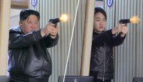 Počet poprav v KLDR prudce vzrostl. Důvody jsou často velmi bizarní