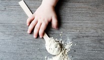 Za výprask dcery se žena ocitla u soudu. "Praskly mi nervy," uvedla