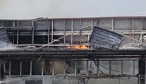 Mezi Thajskem a Kambodžou to opět vře. Vzájemně se osočují z porušení příměří