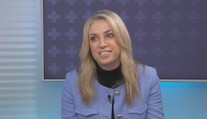 Expertka radí, jak začít se zdravotní prevencí. Může vám to hodně ušetřit