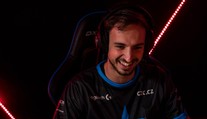 Valorant na scénu! Riot Games pořádají první turnaj, kvalifikují se i Češi