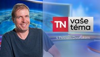 Jaké bude letošní léto? Ptali jste se meteorologa Petra Dvořáka