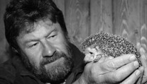 Zemřel Aleš Toman. Zoolog známý i z večerníčků podlehl malárii