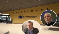 Jeden z nich povede EU. Kandidáti řekli, jak vidí budoucnost Unie