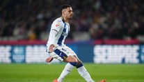 Neuvěřitelné selhání v LaLize. Hráč neproměnil v nastavení dvě penalty
