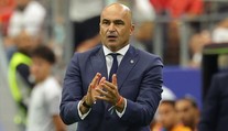 MS 2026 ON-LINE: Martínez končí na lavičce Portugalska. Belgie přejela Američany