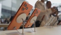 Apple bojuje s EU. Můžeme přestat dodávat do Evropy, hrozí firma