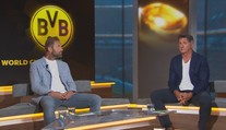 Musiala tam šel úplně nesmyslně, říká Čontofalský. Chyba obou, reaguje Fukal