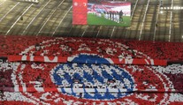 Musa s Pohjanpalem řádili a odnesly to Brémy. Bayern padl v Mohuči
