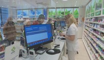 Češi nedůvěřují lékárníkům. Riskují tak zdravotní komplikace