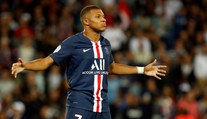 Stejně gólů v Ligue 1, vítězem pouze Mbappé. Ten žádá cenu i pro soupeře