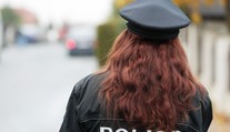 Pátrání po matce a osmiměsíčním miminku policie ukončila