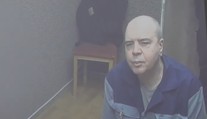 Dvojnásobný vrah Navrátil usiluje o svobodu. Nenapravil se, říká pedagog