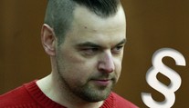 Pochybnosti v kauze Kramný! Přikryl Vrchní soud justiční zločin?