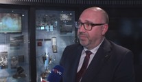 Sezóna je zmar, hra katastrofa. Spoustu jsme toho domrvili, říká Čupr