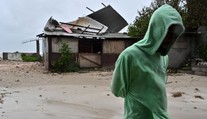 Hurikán Melissa má už sedm obětí. Jamajku zasáhl v nebývalé síle