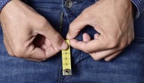 Mužům se za posledních 29 let výrazně zvětšil penis. Vědce to děsí