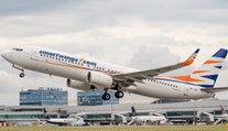 Turisté z Česka zuří kvůli penězům za zrušený let. Nestíháme, reaguje aerolinka