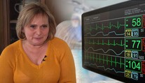 Mirka před lety prožila klinickou smrt: Teď popsala, co při ní spatřila