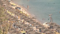 Cestovky ruší zájezdy do Egypta. Není zájem, lidé se bojí války, vysvětlují