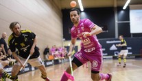 Teror ve Stockholmu? Hrůza, říkají čeští florbalisté hrající ve Švédsku!