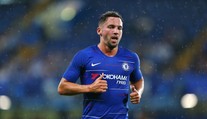 Chelsea přála hráči k narozeninám, fanoušci se mu vysmáli