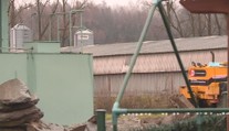 Na Havlíčkobrodsku likvidovali slepice. Potvrdila se u nich ptačí chřipka