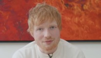Zpěvák Ed Sheeran není plagiátorem. Rozhodl o tom soud