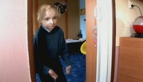 Úřad nařizuje: Utraťte všechny peníze ze sbírky na nemocného Davida!
